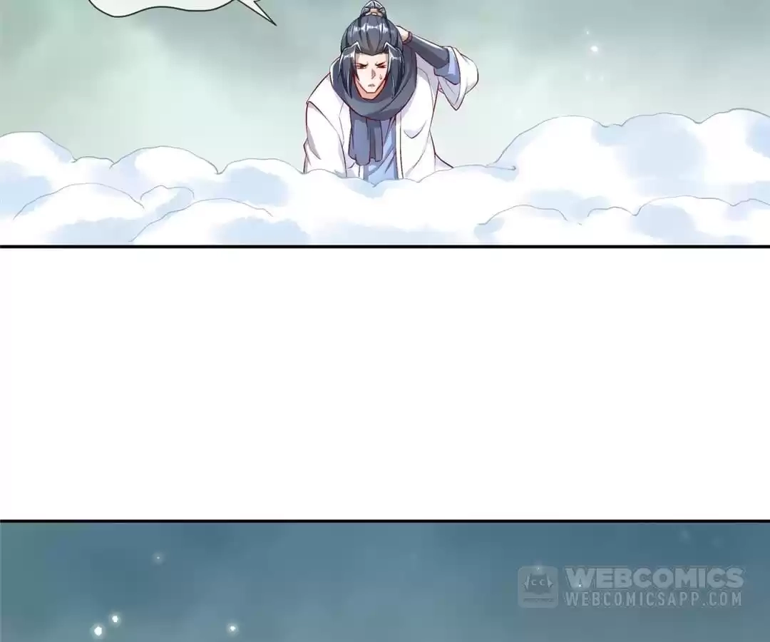 Read Hidden Class chapter 66 image 50 on Lezhin