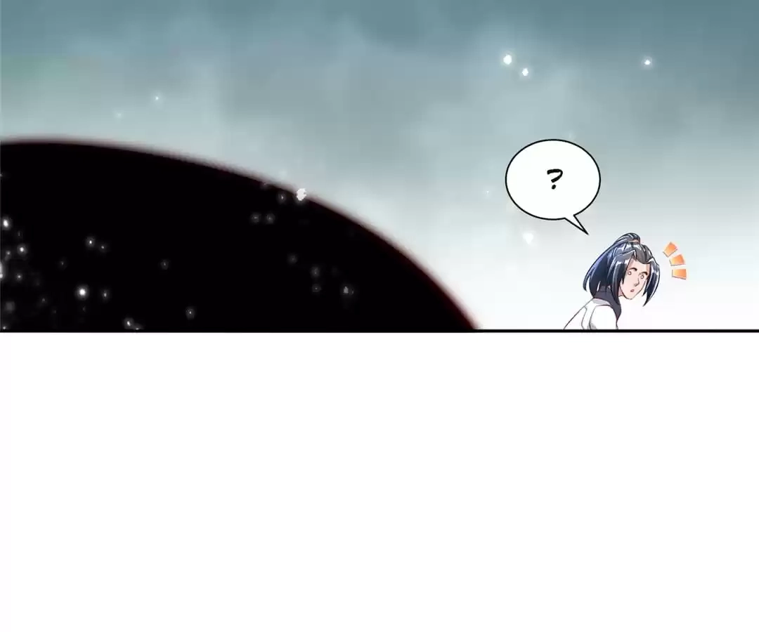 Read Hidden Class chapter 66 image 51 on Lezhin