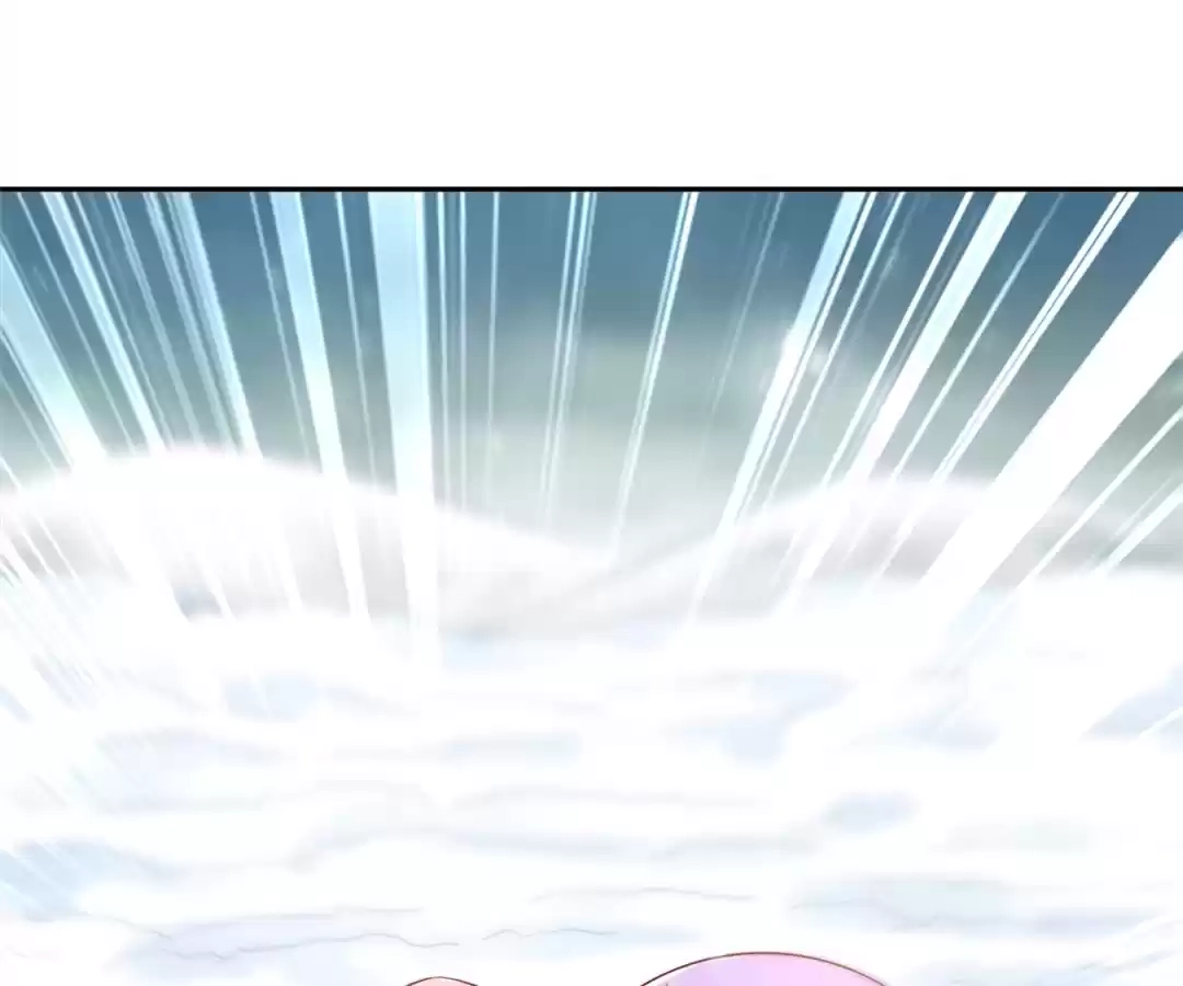 Read Hidden Class chapter 66 image 52 on Lezhin