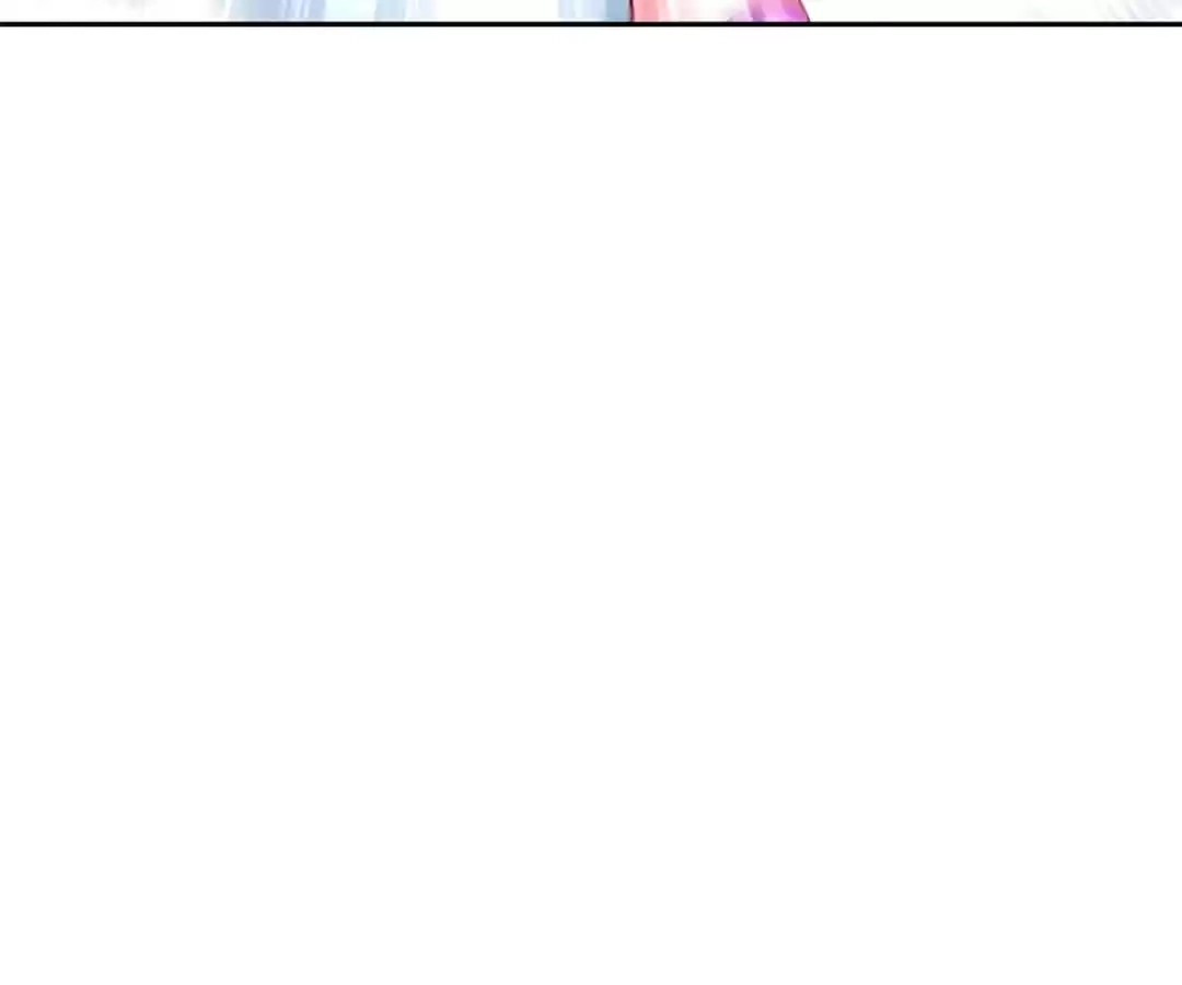 Read Hidden Class chapter 66 image 54 on Lezhin