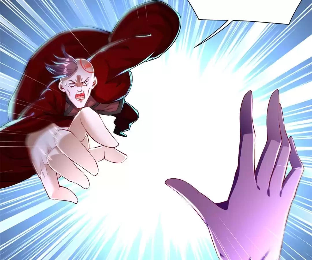 Read Hidden Class chapter 66 image 6 on Lezhin