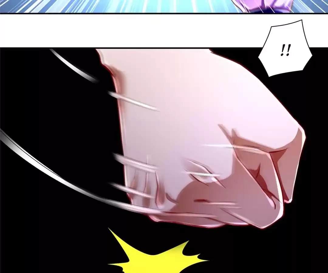 Read Hidden Class chapter 66 image 7 on Lezhin