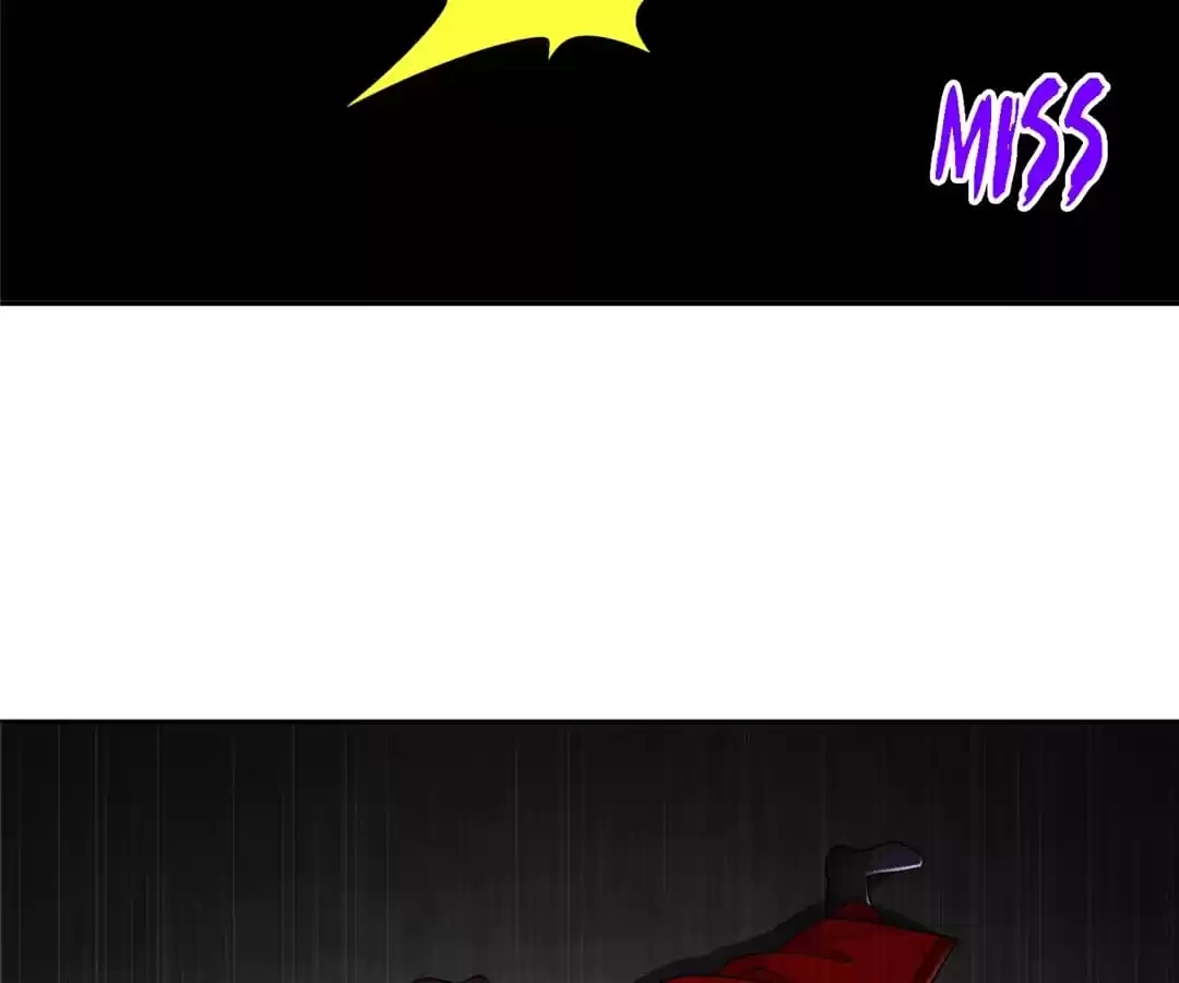 Read Hidden Class chapter 66 image 8 on Lezhin