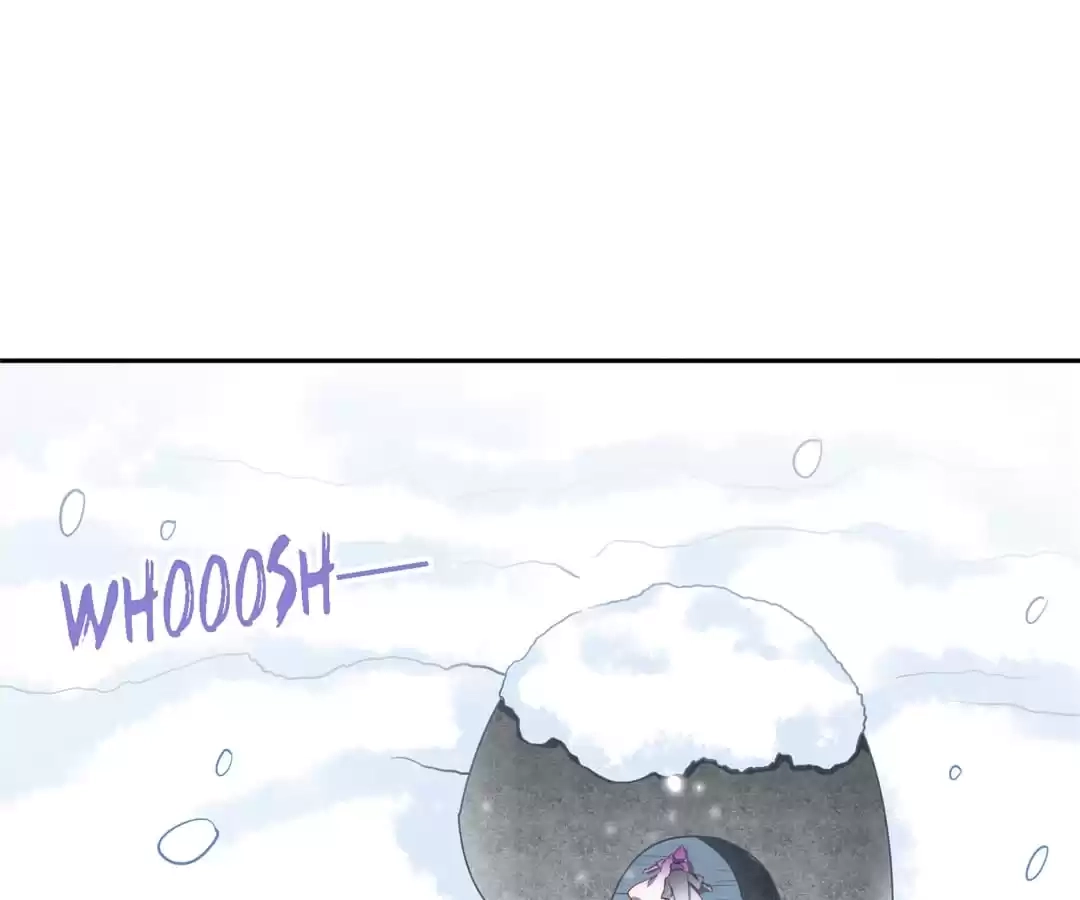 Read Hidden Class chapter 67 image 1 on Lezhin