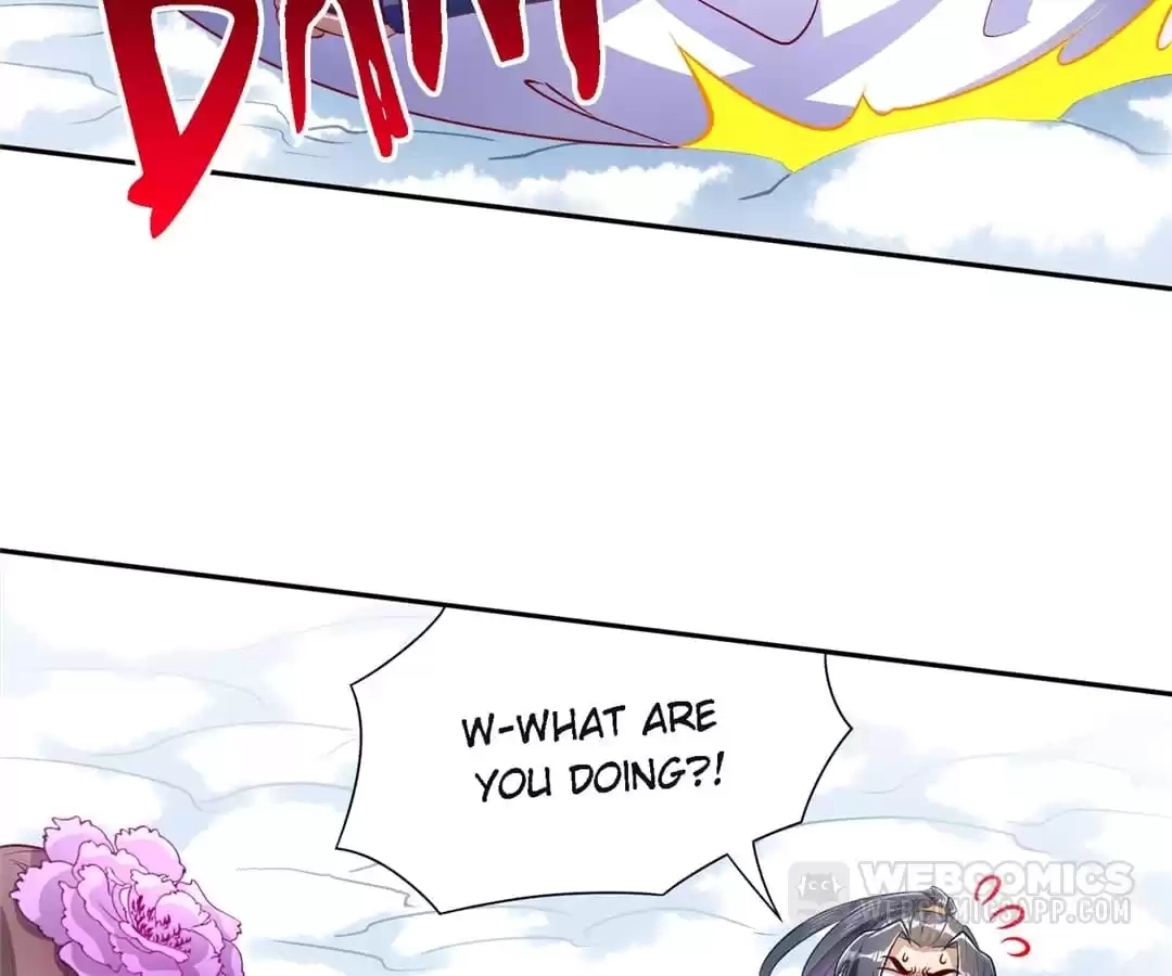 Read Hidden Class chapter 67 image 10 on Lezhin