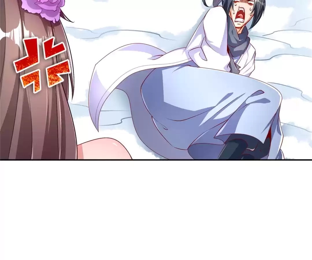 Read Hidden Class chapter 67 image 11 on Lezhin