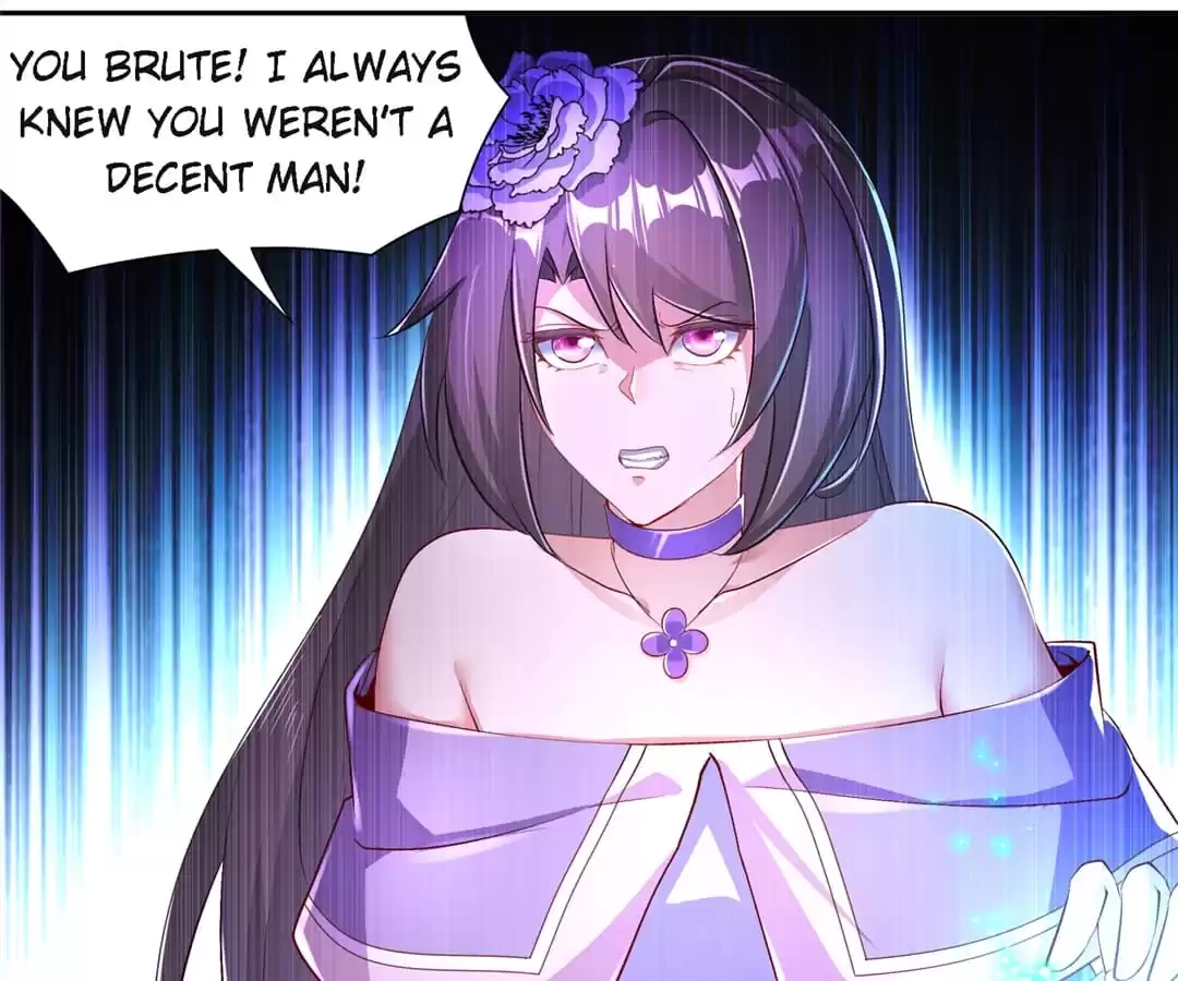 Read Hidden Class chapter 67 image 12 on Lezhin