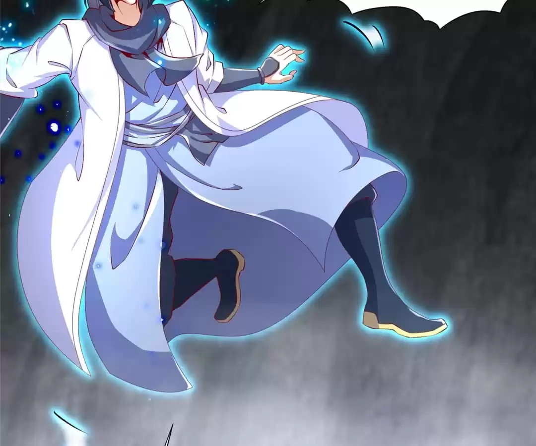 Read Hidden Class chapter 67 image 14 on Lezhin