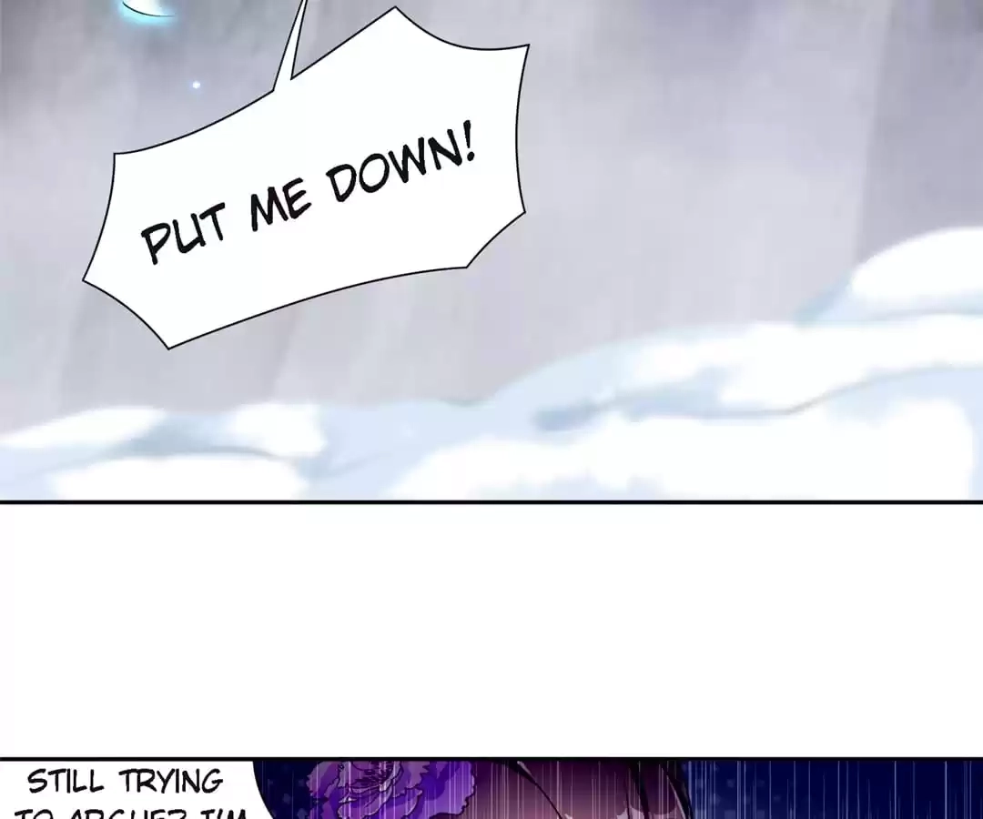 Read Hidden Class chapter 67 image 15 on Lezhin