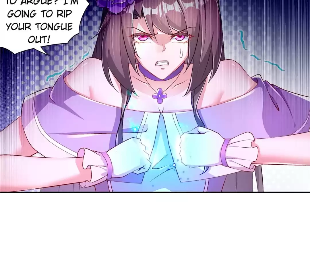 Read Hidden Class chapter 67 image 16 on Lezhin