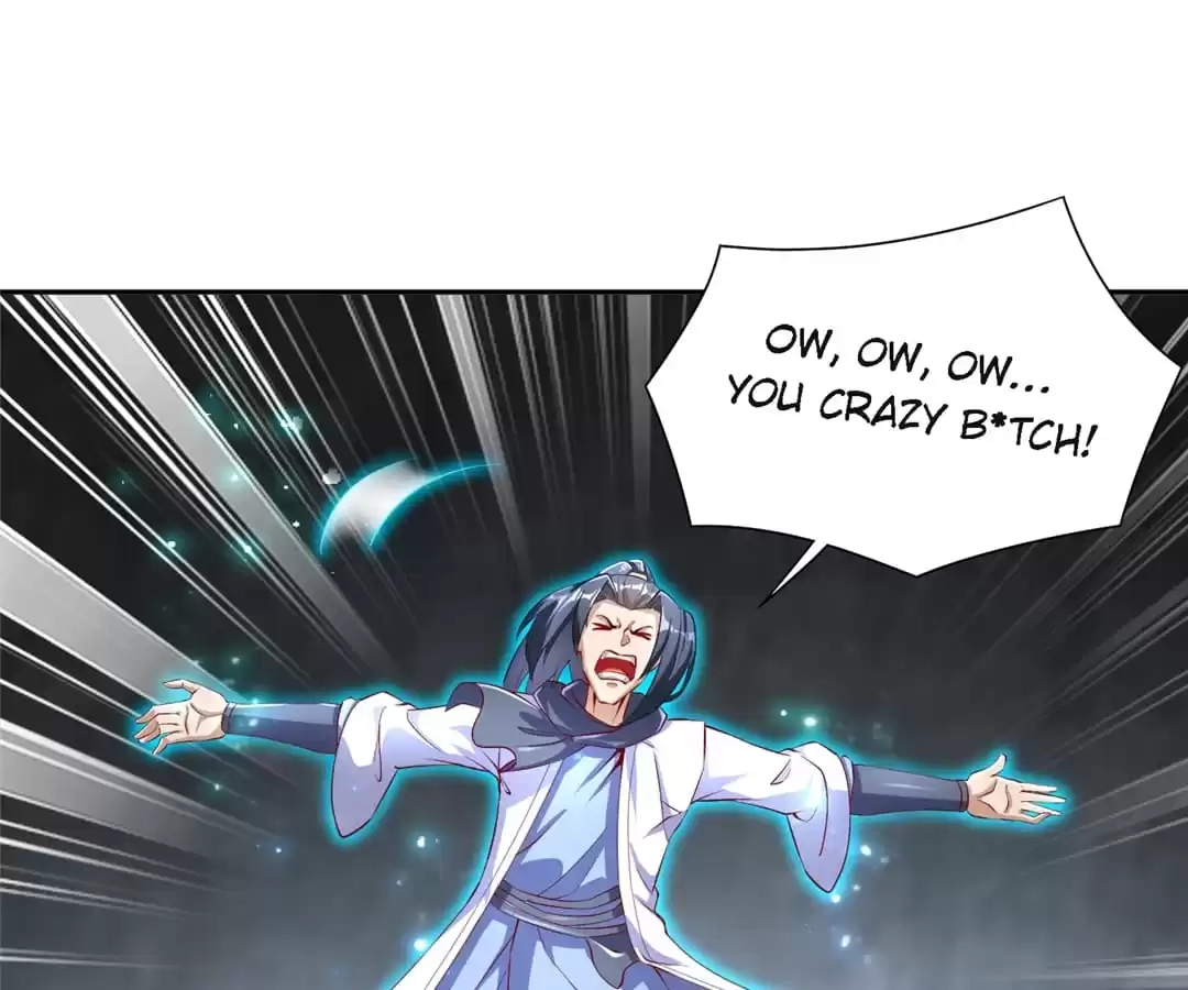 Read Hidden Class chapter 67 image 17 on Lezhin