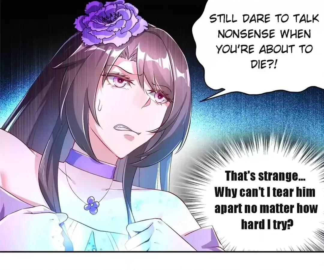 Read Hidden Class chapter 67 image 19 on Lezhin
