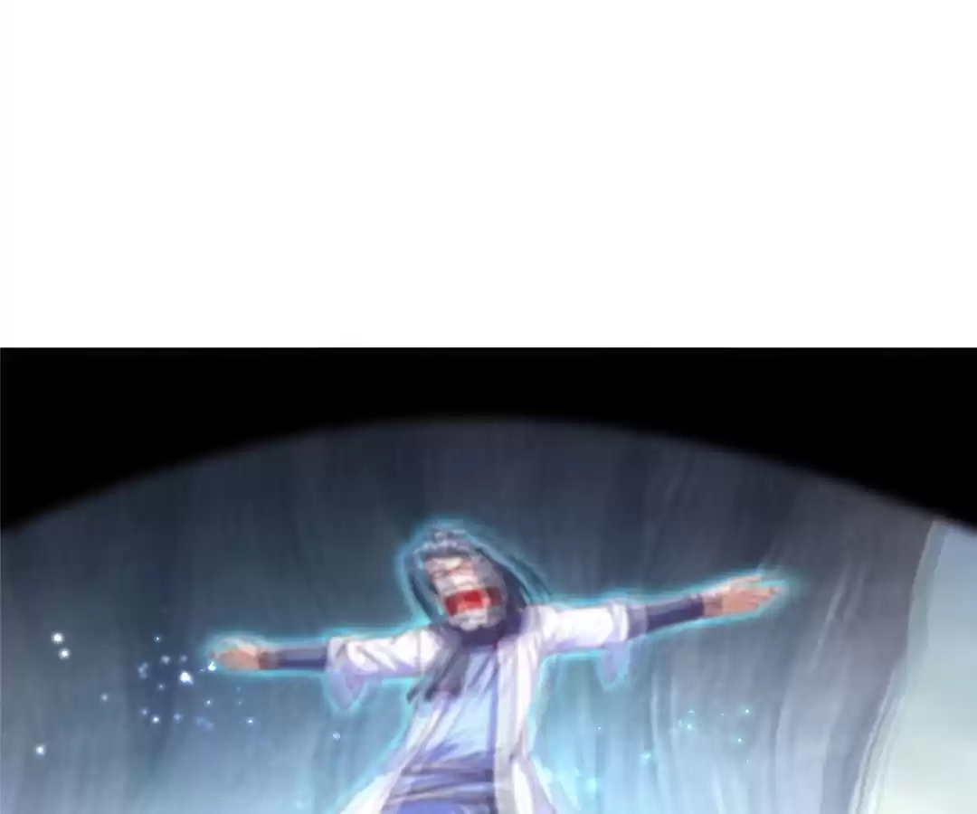 Read Hidden Class chapter 67 image 20 on Lezhin