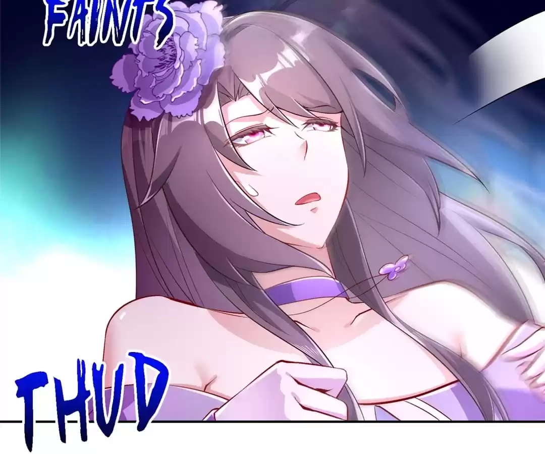 Read Hidden Class chapter 67 image 22 on Lezhin