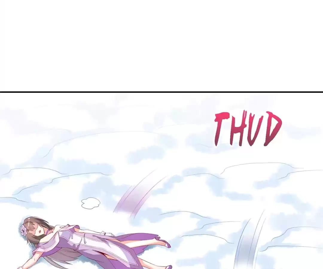 Read Hidden Class chapter 67 image 23 on Lezhin