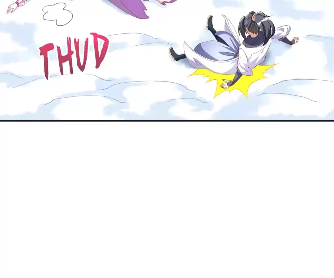 Read Hidden Class chapter 67 image 24 on Lezhin