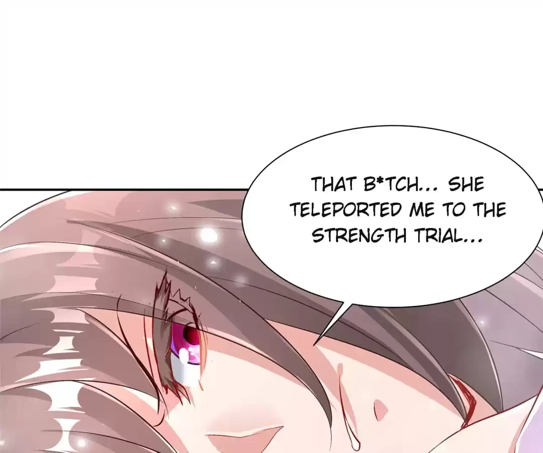 Read Hidden Class chapter 67 image 25 on Lezhin
