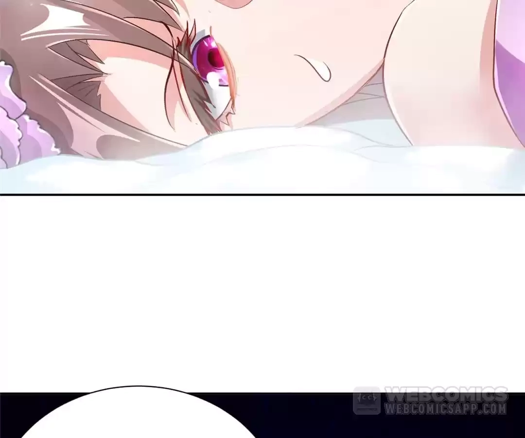 Read Hidden Class chapter 67 image 26 on Lezhin