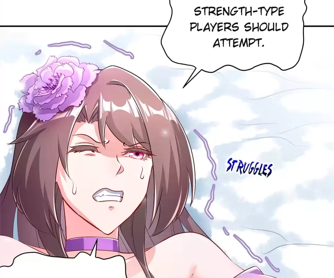 Read Hidden Class chapter 67 image 28 on Lezhin