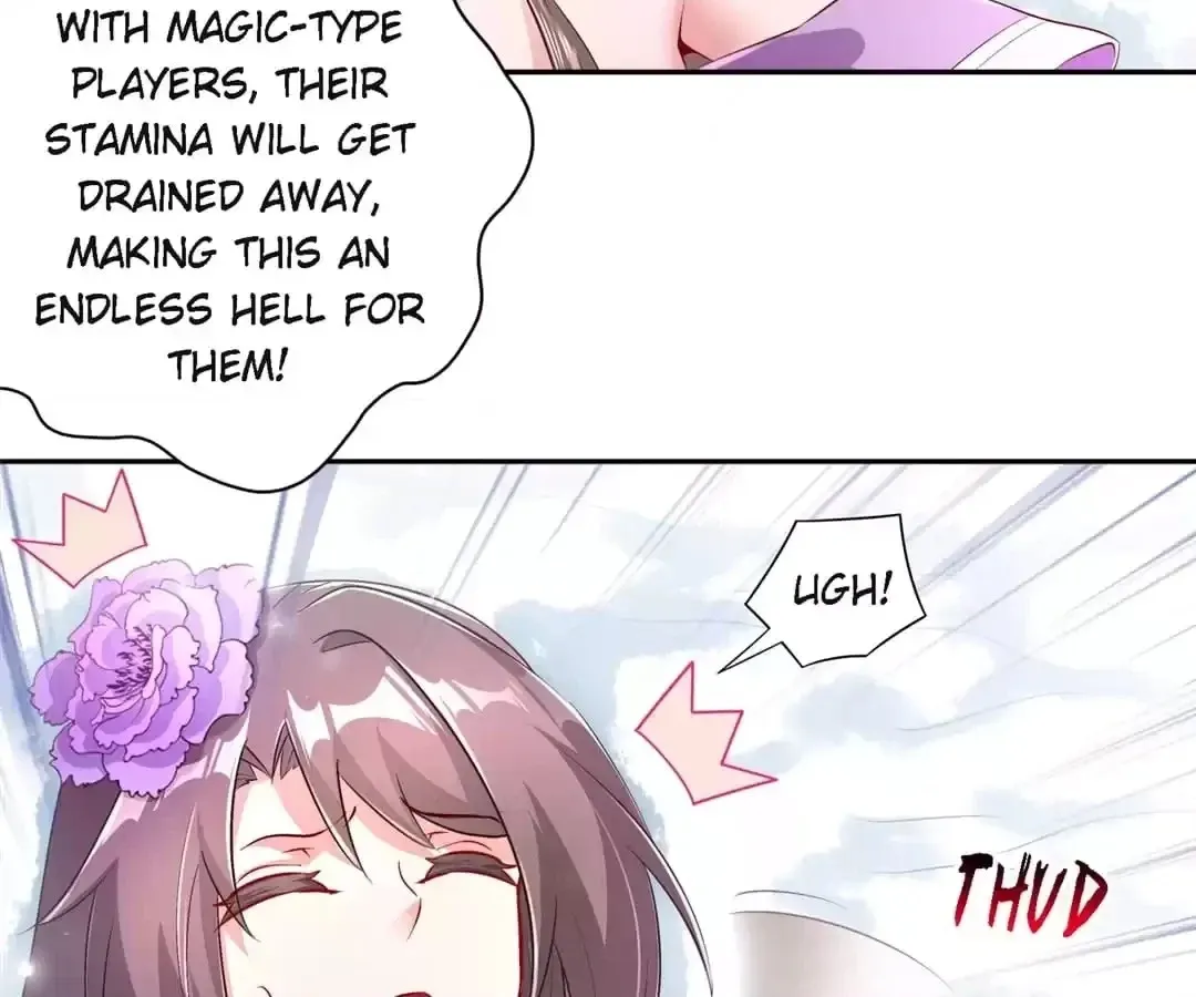 Read Hidden Class chapter 67 image 29 on Lezhin