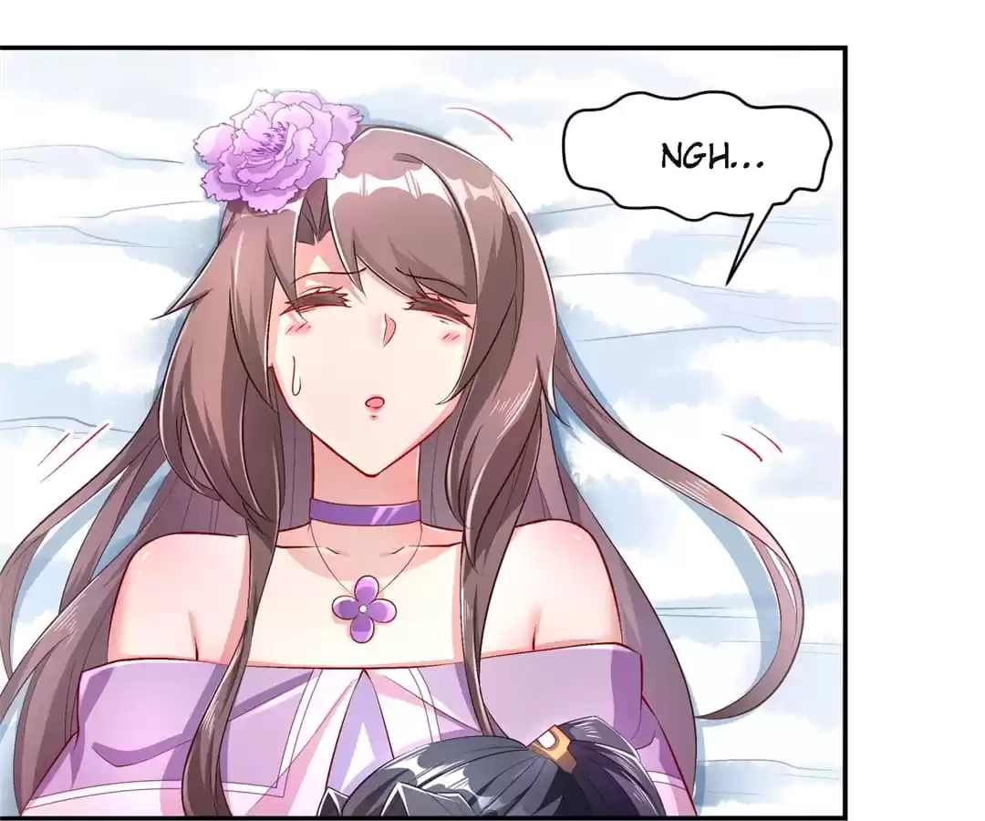 Read Hidden Class chapter 67 image 3 on Lezhin