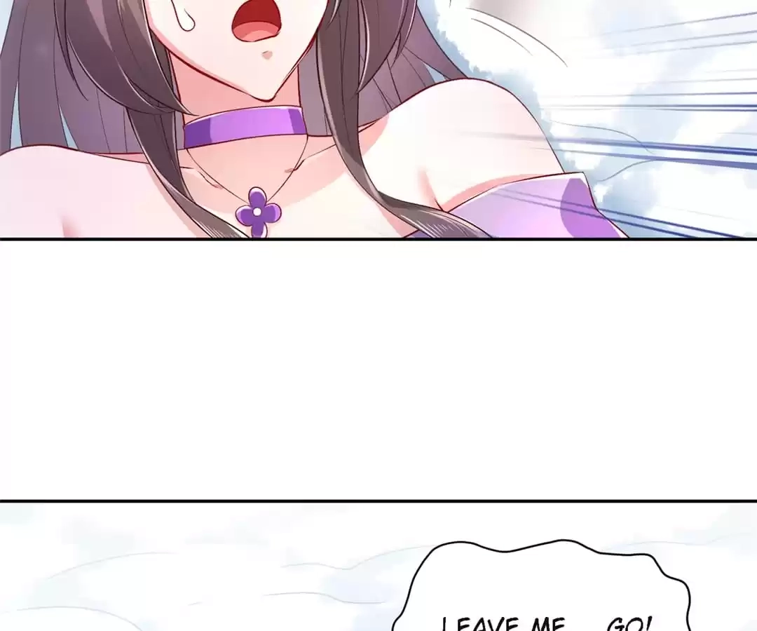 Read Hidden Class chapter 67 image 30 on Lezhin