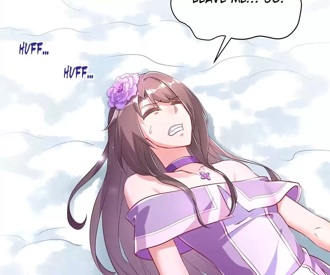 Read Hidden Class chapter 67 image 31 on Lezhin