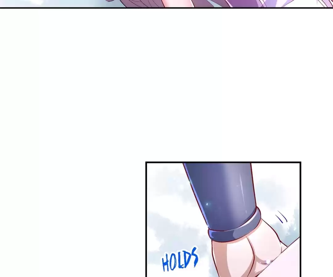 Read Hidden Class chapter 67 image 32 on Lezhin