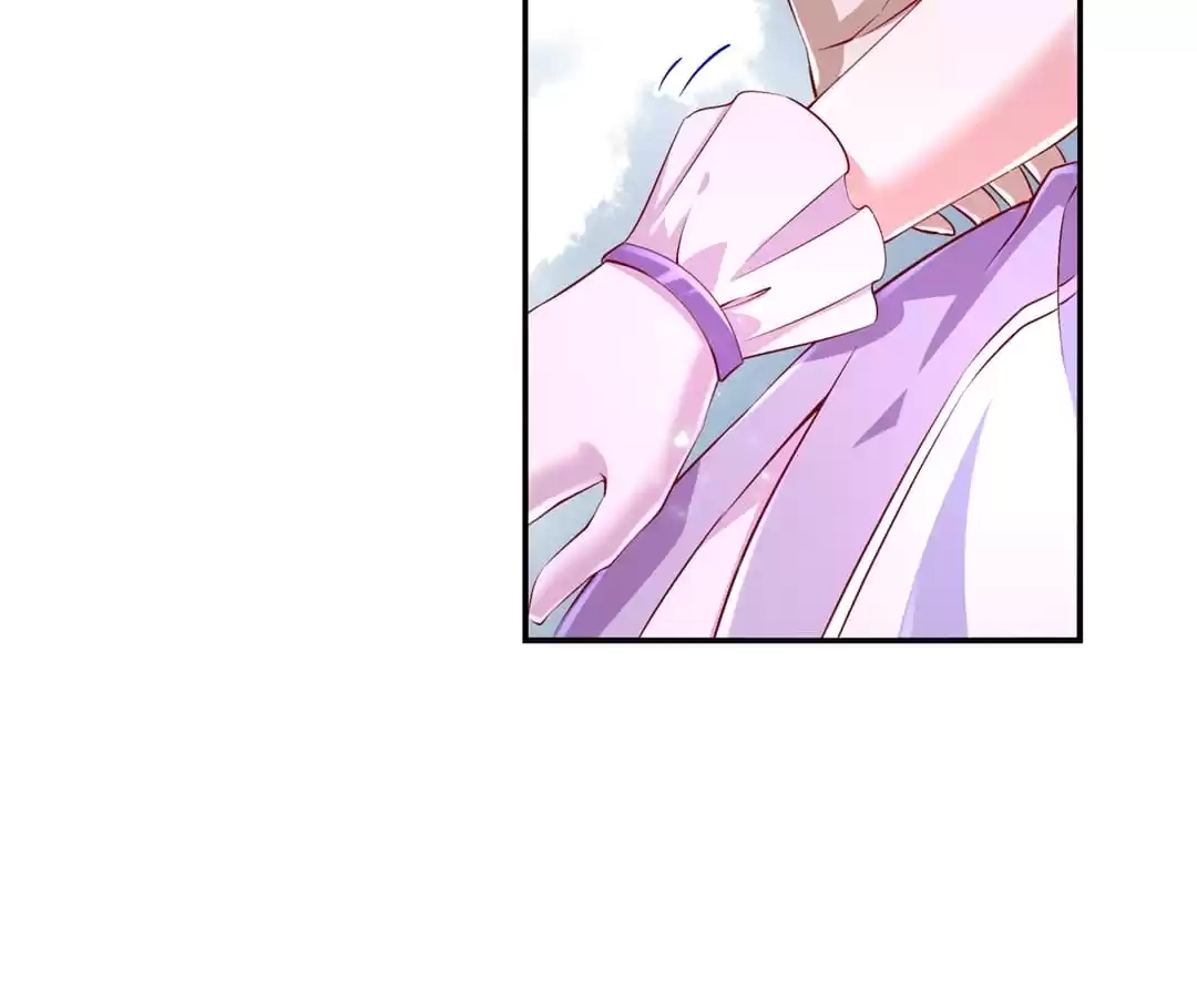 Read Hidden Class chapter 67 image 33 on Lezhin