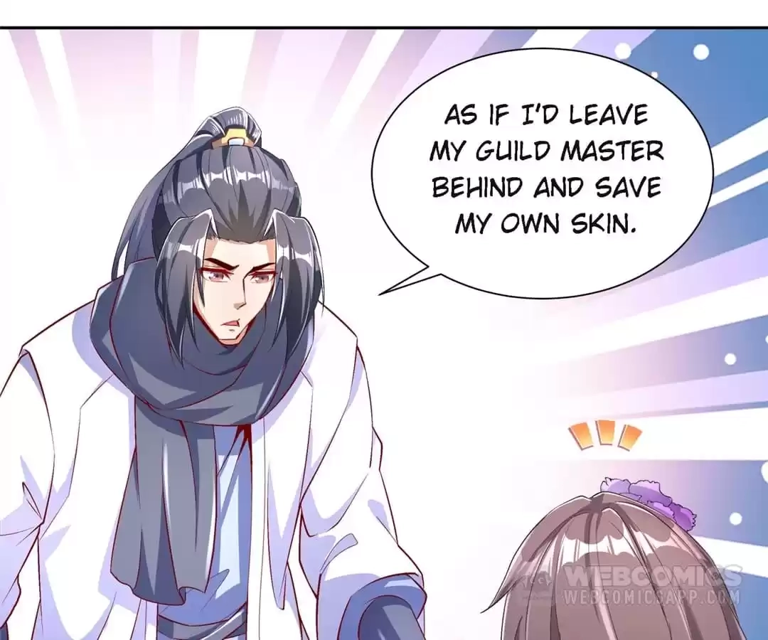 Read Hidden Class chapter 67 image 34 on Lezhin