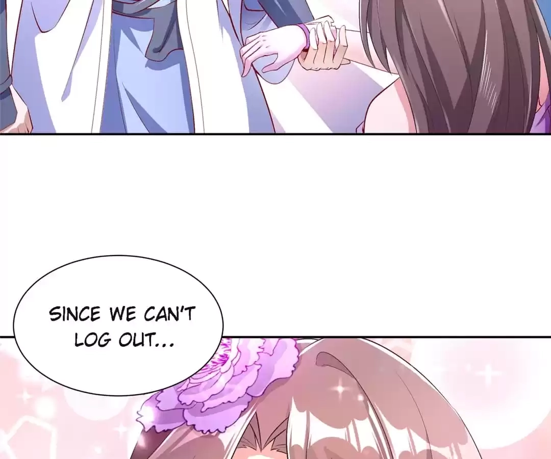 Read Hidden Class chapter 67 image 35 on Lezhin