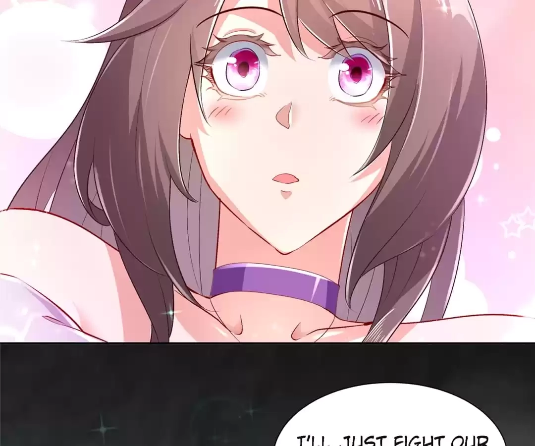 Read Hidden Class chapter 67 image 36 on Lezhin