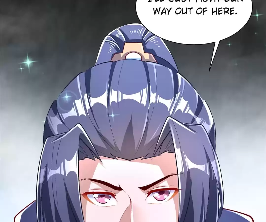 Read Hidden Class chapter 67 image 37 on Lezhin