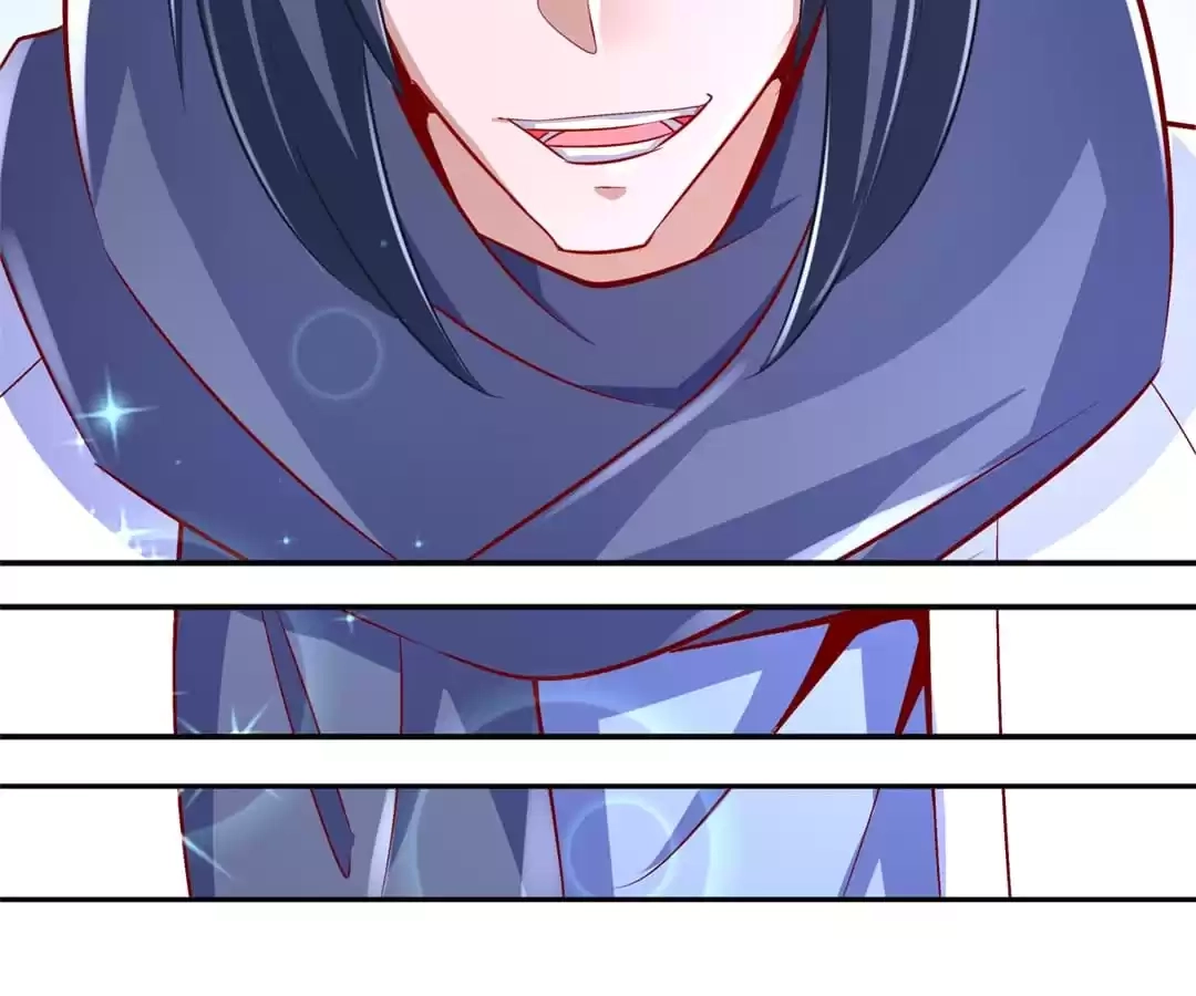 Read Hidden Class chapter 67 image 38 on Lezhin