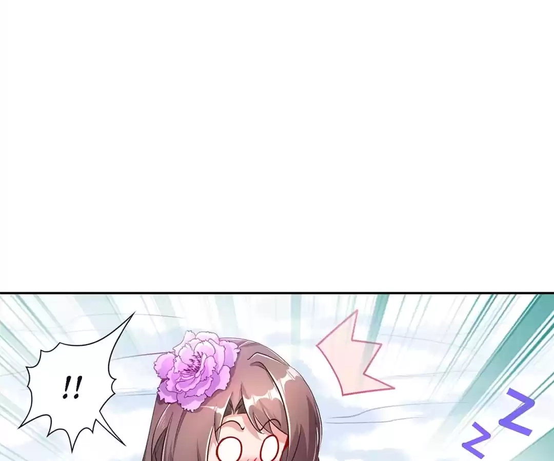 Read Hidden Class chapter 67 image 4 on Lezhin