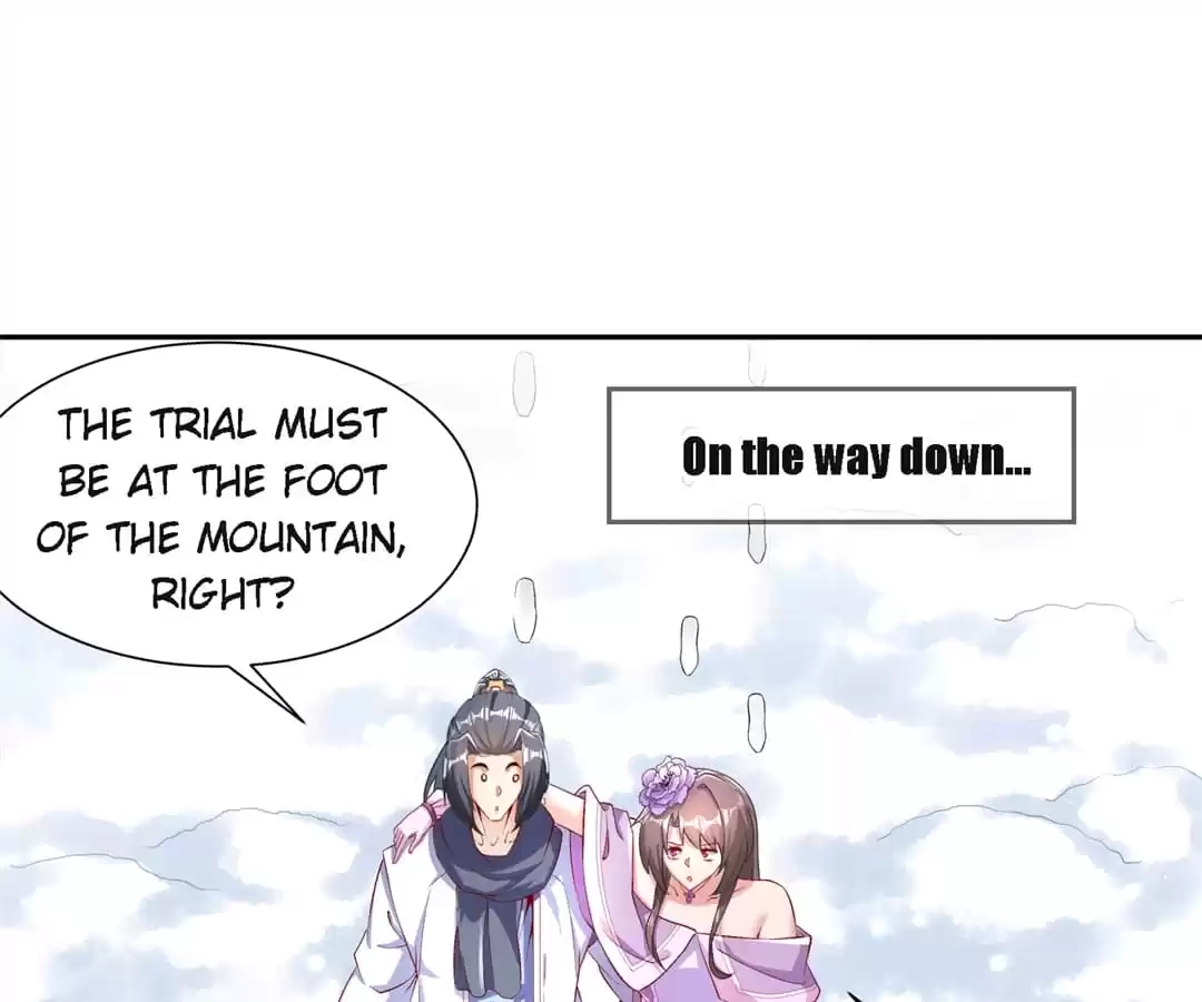 Read Hidden Class chapter 67 image 40 on Lezhin