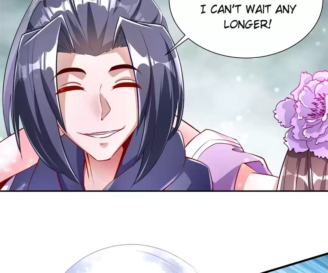 Read Hidden Class chapter 67 image 42 on Lezhin