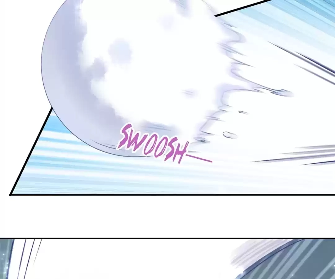 Read Hidden Class chapter 67 image 43 on Lezhin