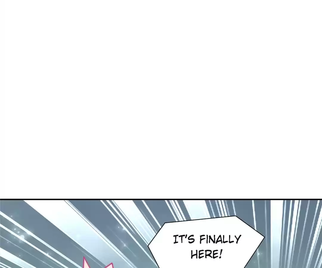 Read Hidden Class chapter 67 image 45 on Lezhin