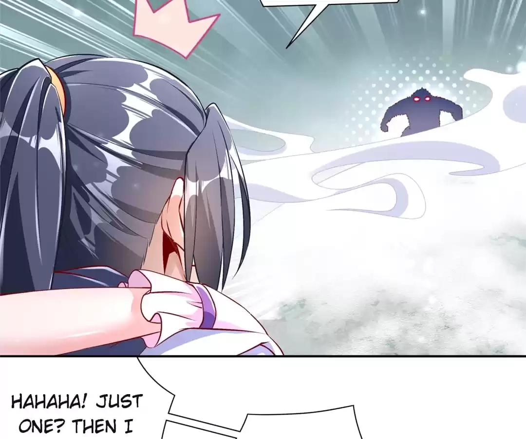 Read Hidden Class chapter 67 image 46 on Lezhin