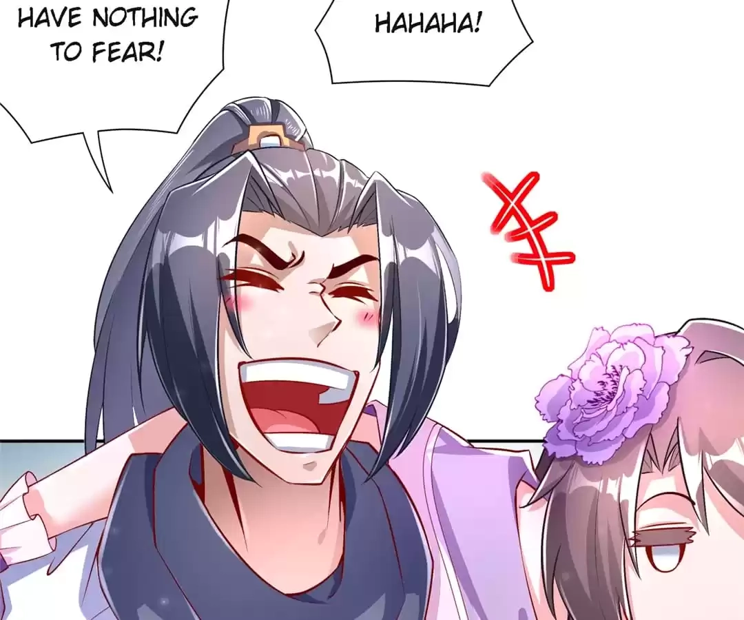 Read Hidden Class chapter 67 image 47 on Lezhin