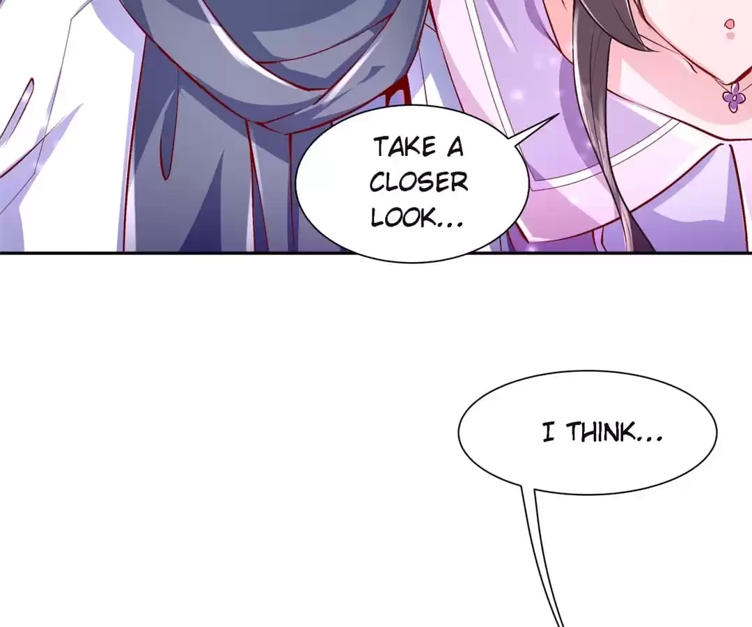 Read Hidden Class chapter 67 image 48 on Lezhin