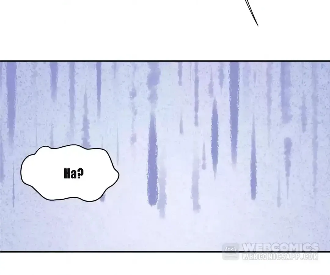Read Hidden Class chapter 67 image 49 on Lezhin