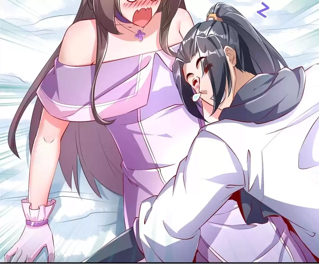 Read Hidden Class chapter 67 image 5 on Lezhin