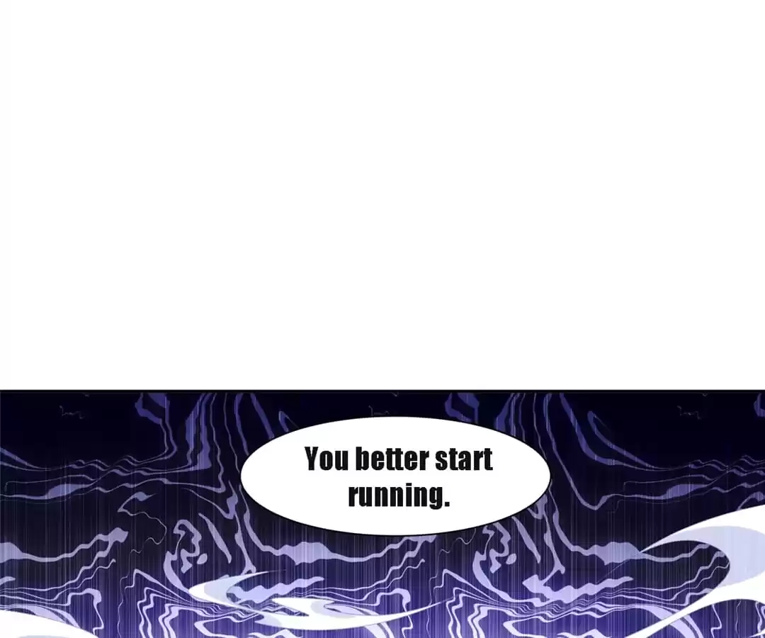 Read Hidden Class chapter 67 image 50 on Lezhin