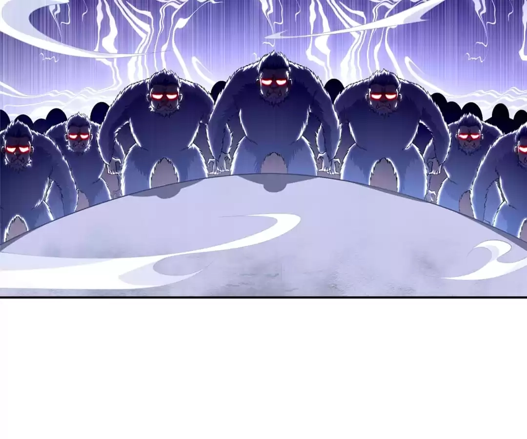 Read Hidden Class chapter 67 image 51 on Lezhin