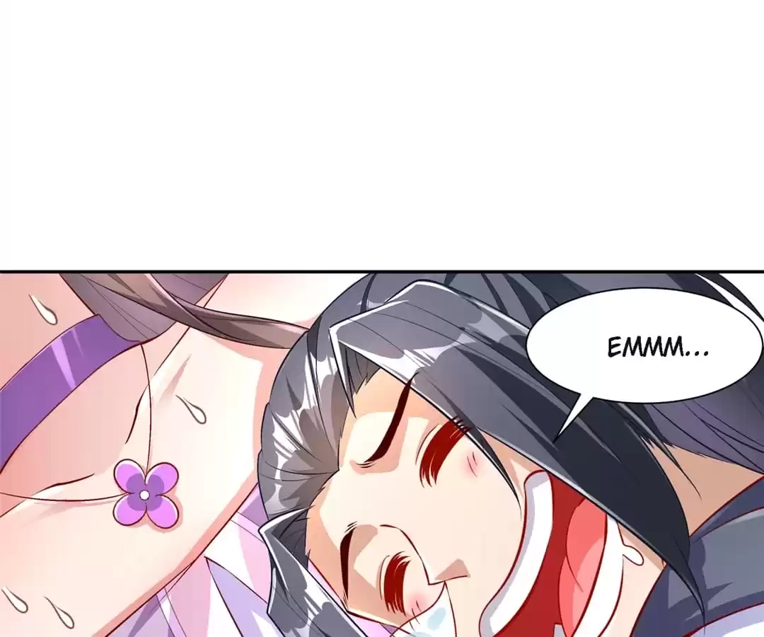 Read Hidden Class chapter 67 image 6 on Lezhin