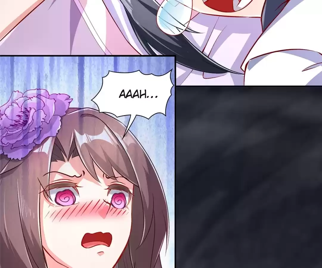 Read Hidden Class chapter 67 image 7 on Lezhin