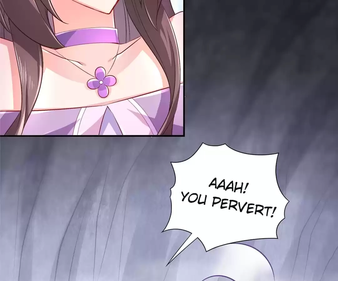 Read Hidden Class chapter 67 image 8 on Lezhin