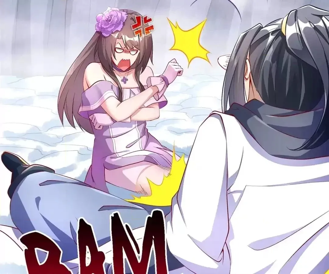 Read Hidden Class chapter 67 image 9 on Lezhin